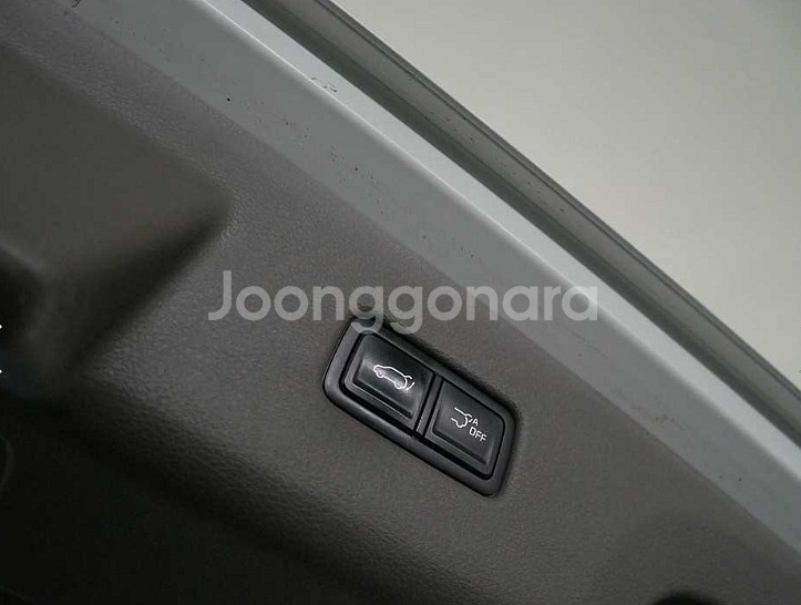 지금 중고차 고민한다면? 중고차가격 부담없이인천광역시--8