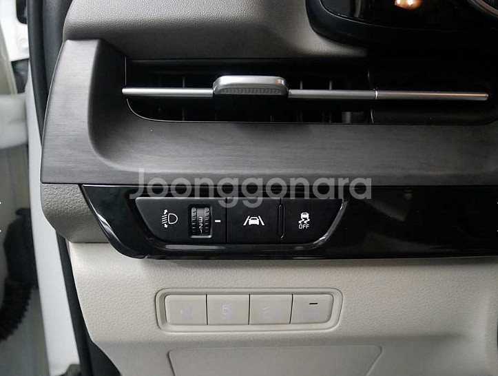지금 중고차 고민한다면? 중고차가격 부담없이인천광역시--9