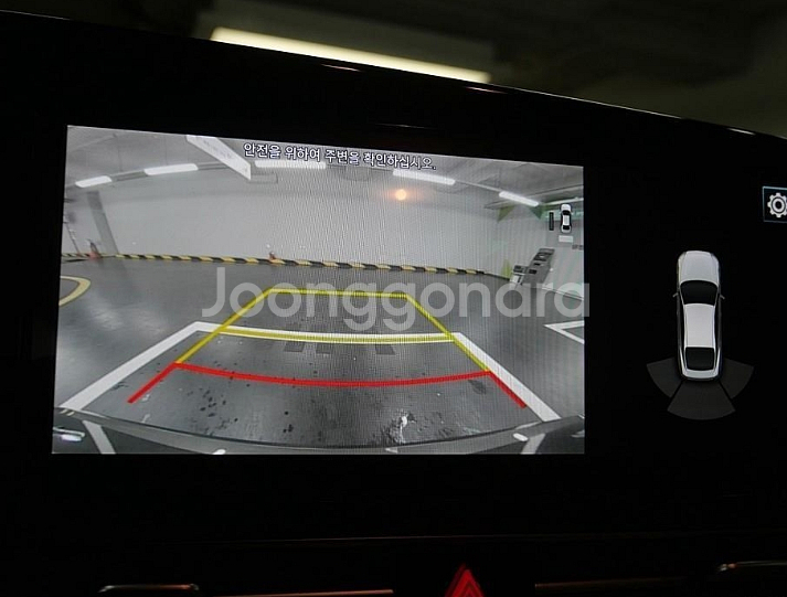 지금 중고차 고민한다면? 중고차가격 부담없이인천광역시--3