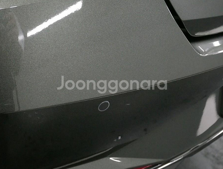 지금 중고차 고민한다면? 중고차가격 부담없이인천광역시--8