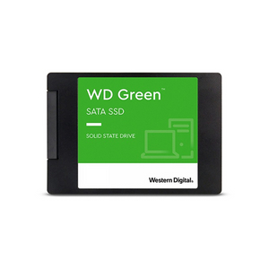 WD SSD120GB(WIN11 한글,엑셀,)