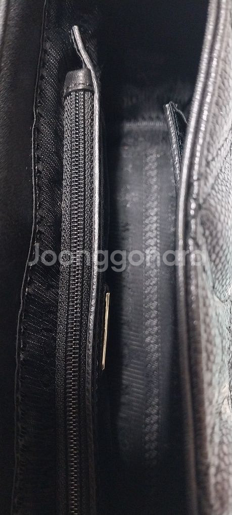 mcm가방 싸게급처분합니다--1