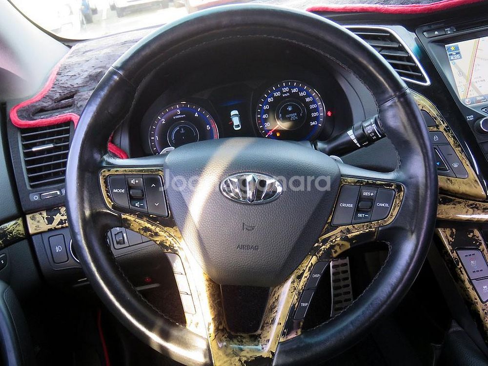 @14년식 i40 살룬 1.7 VGT D 스펙 전국최--4
