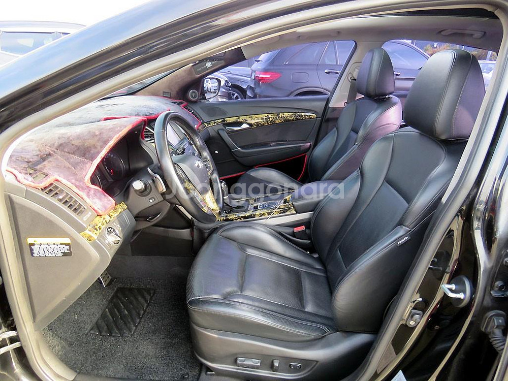 @14년식 i40 살룬 1.7 VGT D 스펙 전국최--8