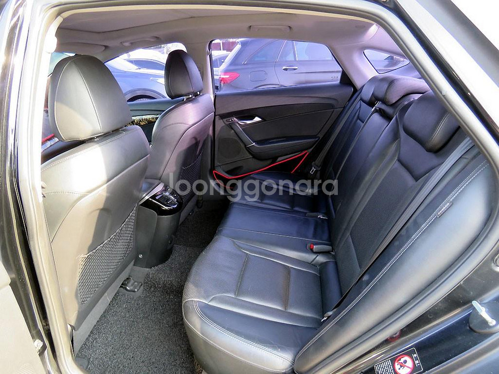 @14년식 i40 살룬 1.7 VGT D 스펙 전국최--9