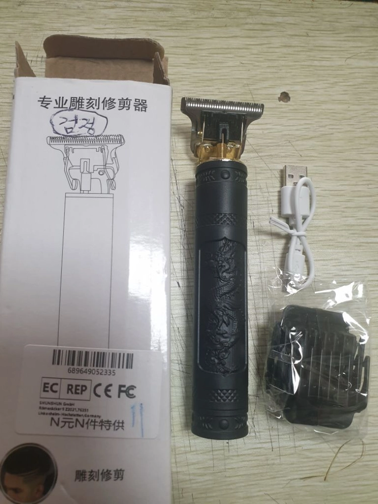 이발기.(2세트 10,000원)바리깡.면도 이미지