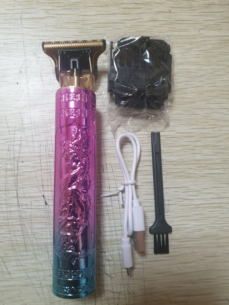 이발기.(2세트 10,000원)바리깡.면도 이미지