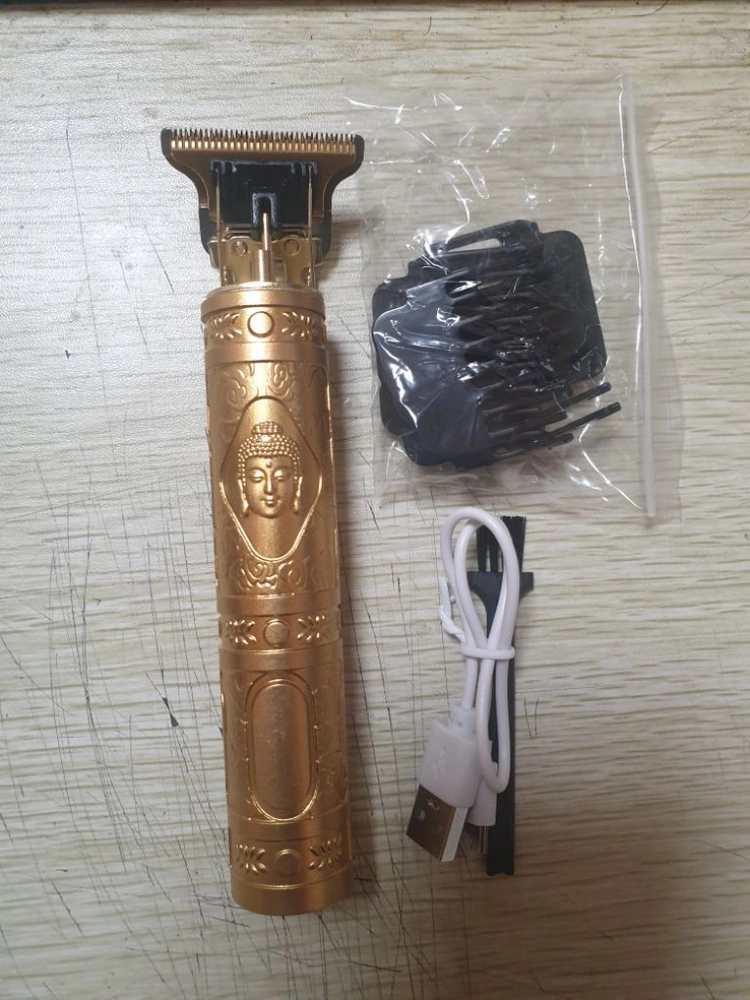 이발기.(2세트 10,000원)바리깡.면도 이미지