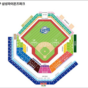 28일 삼성vsLG 테이블석 삽니다