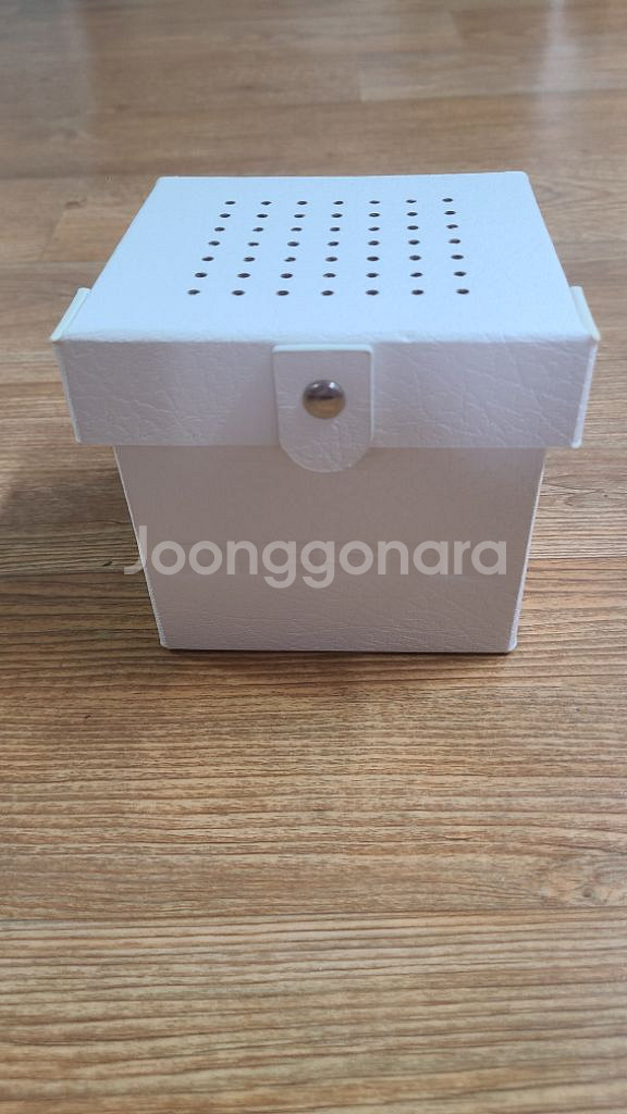 남성시계팝니다 순토 디젤 돌체앤가바나--4