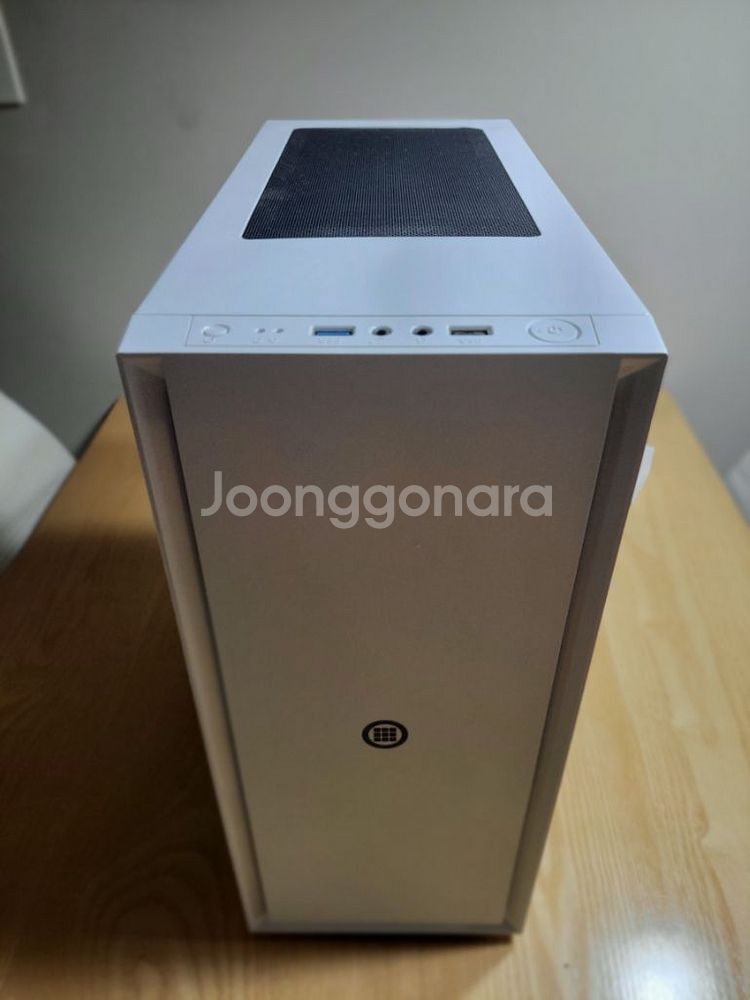 i3-6100 팝니다--0