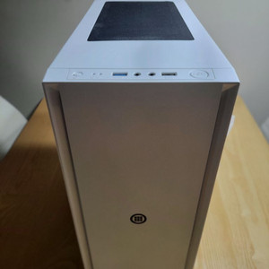 i3-6100 팝니다