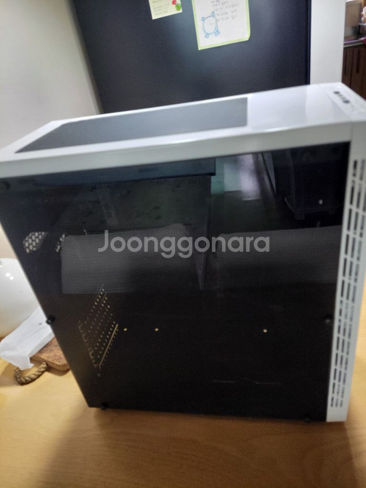 i3-6100 팝니다--1