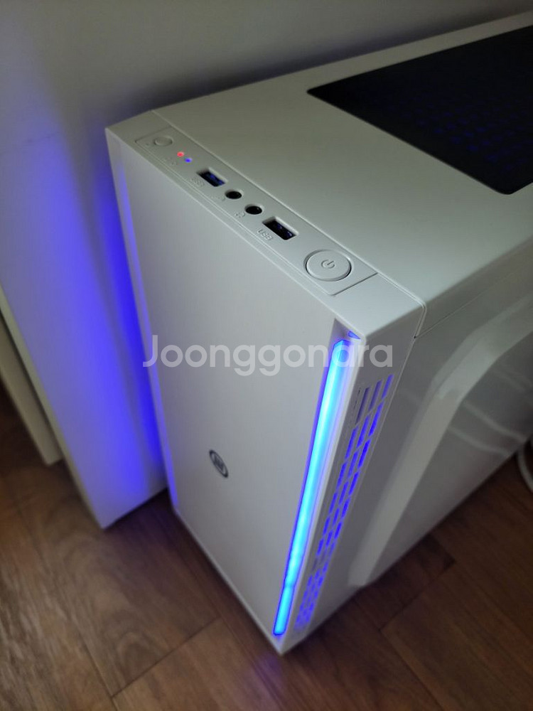 i3-6100 팝니다--2