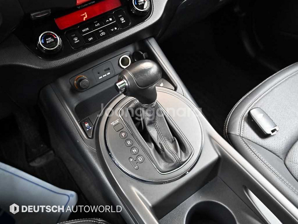 @10년식 스포티지 R 디젤 R2.0 2WD TLX--8