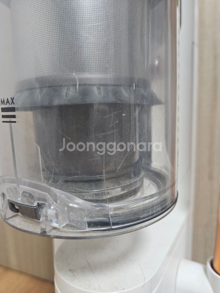 다이슨 청소기 v10--5