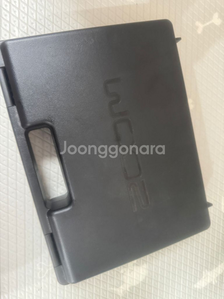 zoom h6 줌h6 판매합니다--1