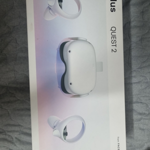 메타 퀘스트2 256GB