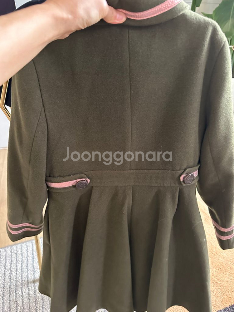 몬순여아코트--1