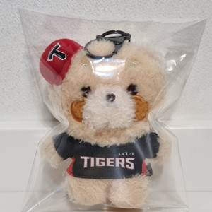 KBO 최강레시 기아 키링