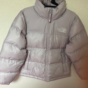 WA NUPTSE ON BALL JACKET 사이즈L