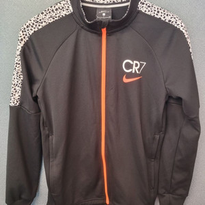 나이키 키즈집업 (봄.가을용)