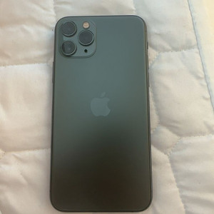아이폰 11프로 256Gb