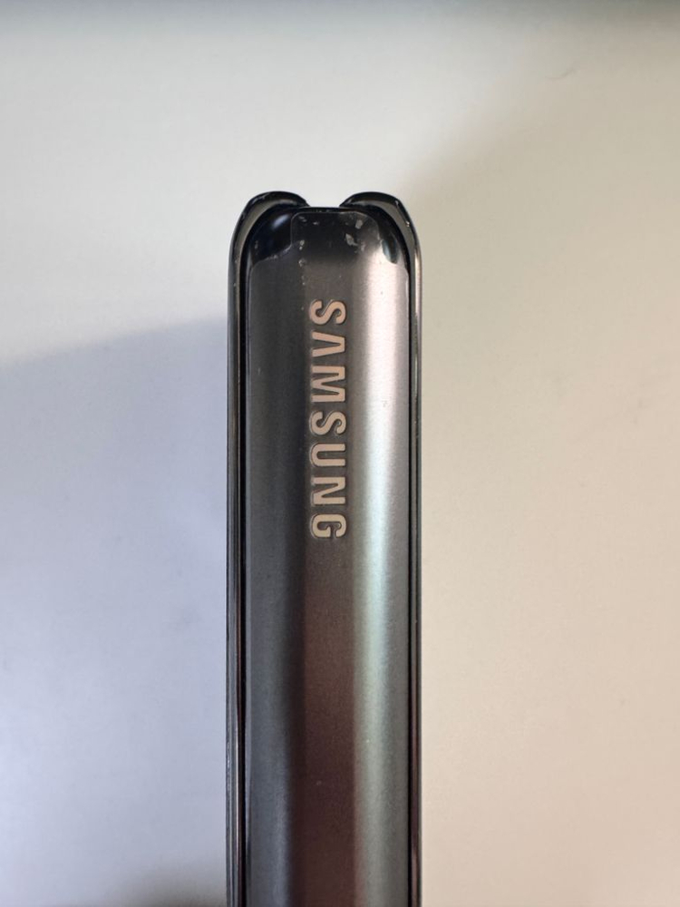 갤럭시폴드1 512G--4