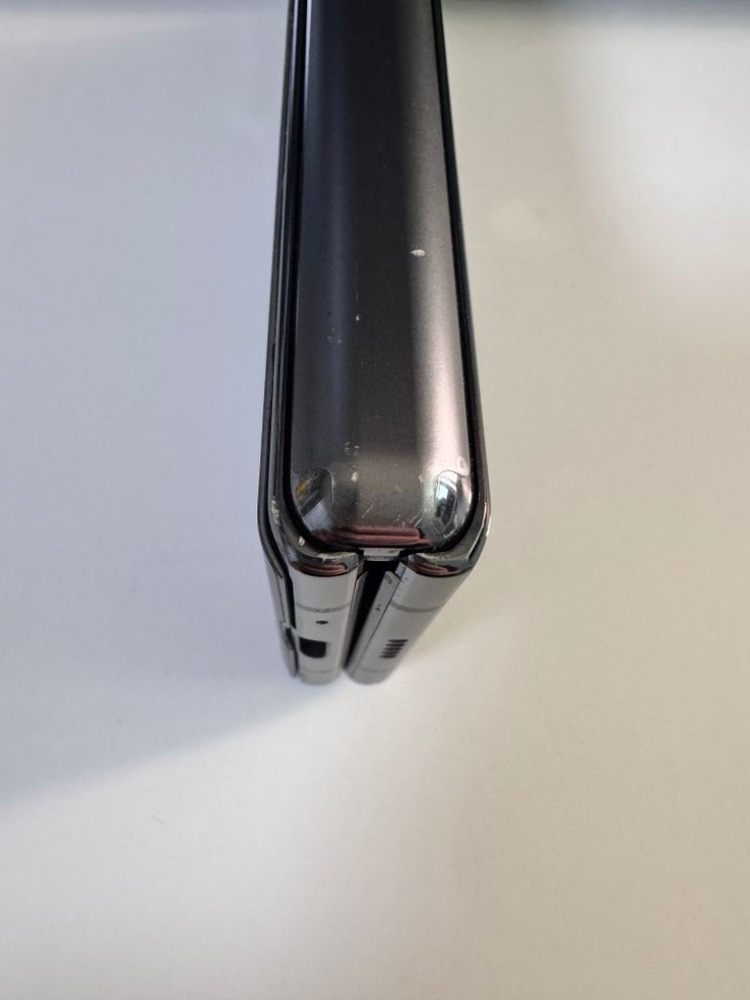 갤럭시폴드1 512G--5