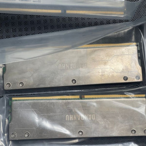 Hynix ddr5 5600mhz 32G A-die