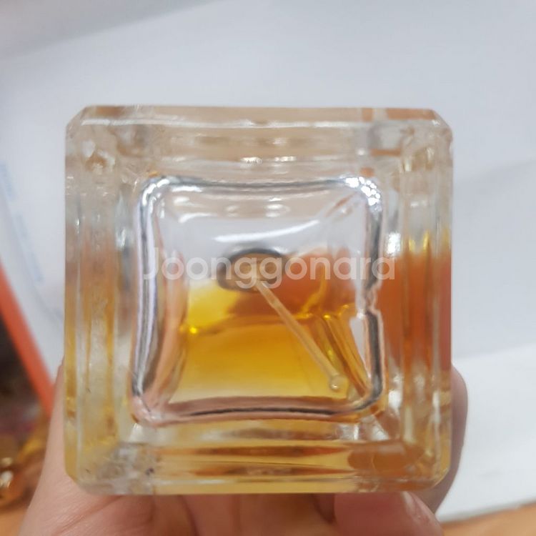 조말론 오렌지 블라썸 코롱 100ml 0925--2