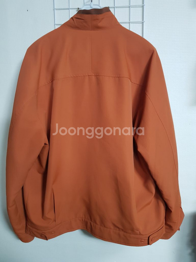 아놀드파머 자켓 100/105--2