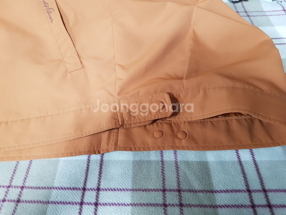아놀드파머 자켓 100/105--8