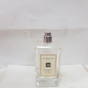 조말론 블랙베리 앤 베이 코롱 100ml 0925