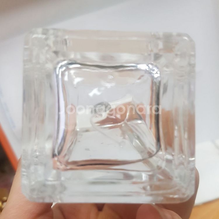조말론 블랙베리 앤 베이 코롱 100ml 0925--2