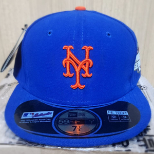 뉴에라 모자 59FIFTY