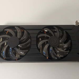 gtx1060 6g