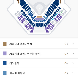 9월 28일 두산vNC 220 열 판매합니다