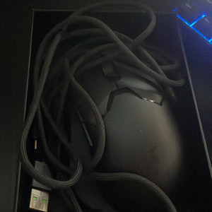 razer viper v2 pro 팝니다