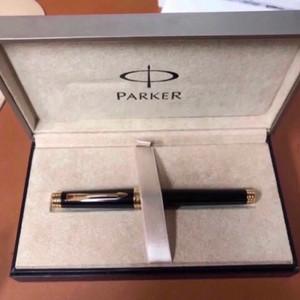 서울) Parker 파커 만년필 새제품