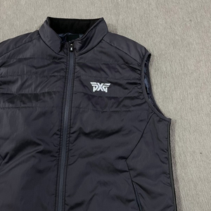 PXG 골프방풍 베스트 조끼 105/XL