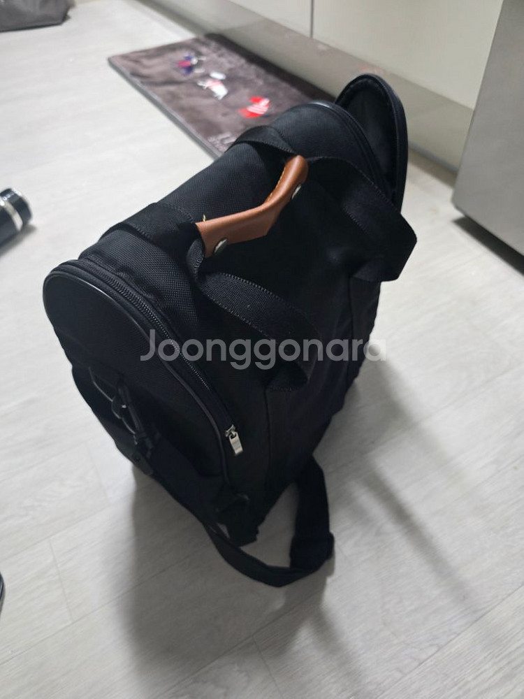 대한전기 달초롱 집어등 50w--8