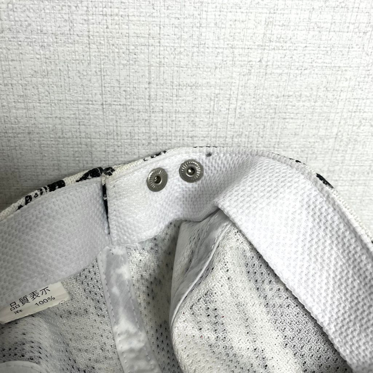 빈티지 헌팅캡 이미지