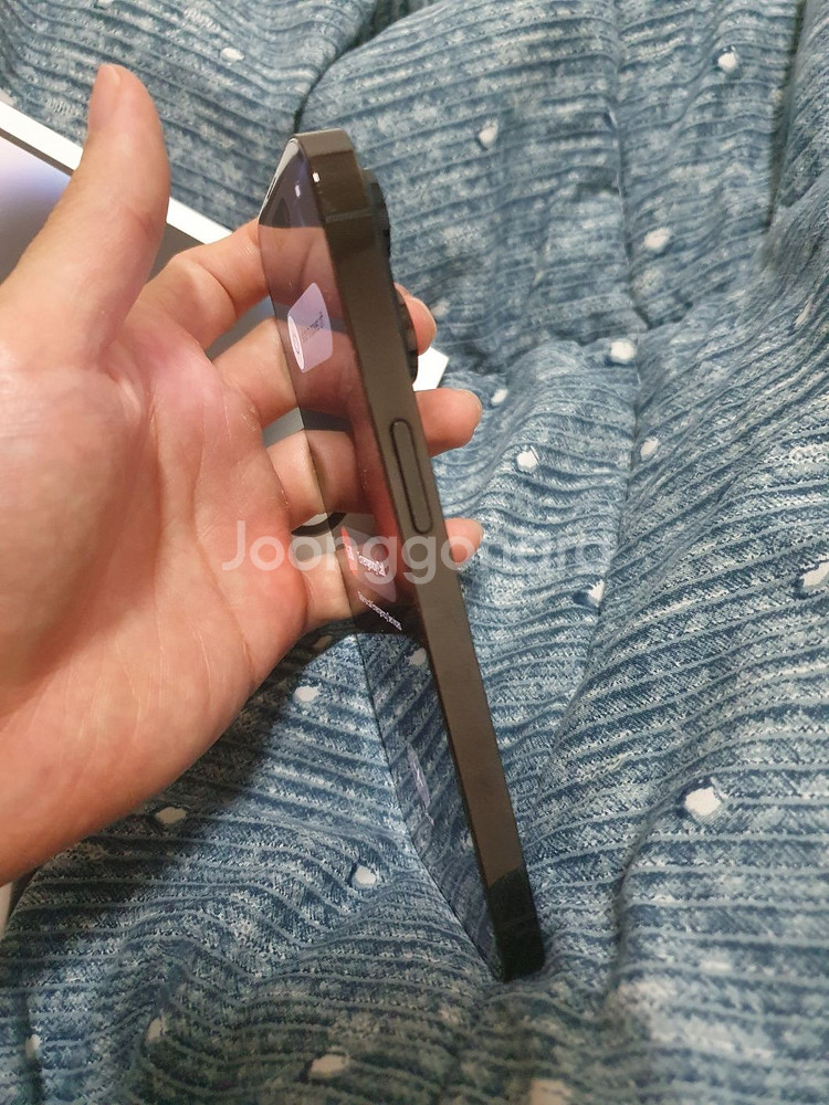 아이폰 14 프로 256gb--6