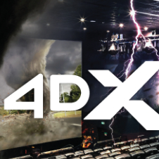 CGV특별관 4DX IMAX 관람권 예매권 베테랑 조커