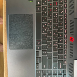 삼성오디세이 노트북rtx2060