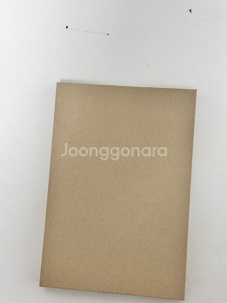 아이패드 미니6 256셀룰러 리퍼 새제품 판매합니다!--2