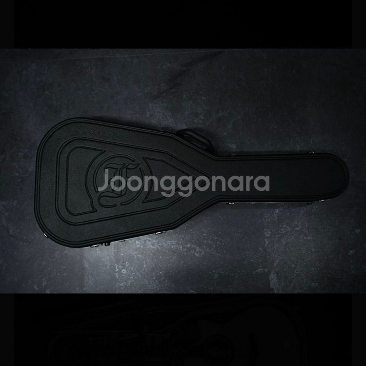 푸르크 어쿠스틱 통기타 Furch Red GC-LC--1