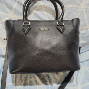 베라왕 VERA WANG BAG