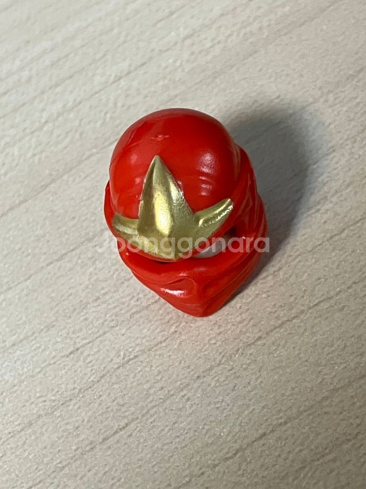 레고 닌자고 기모노 카이 판매합니다--2
